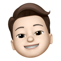 ady