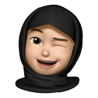 hilya