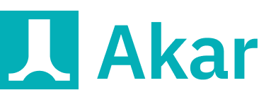 logo-akar