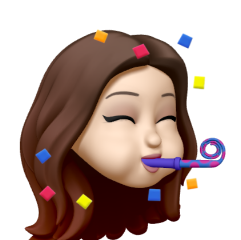 noni