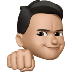 setiaki