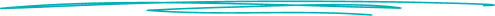 underline